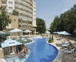 Cazare si Rezervari la Hotel Orchidea Boutique Spa din Nisipurile de Aur Varna